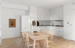 Saint-Étienne, Auvergne-Rhône-Alpes 42000