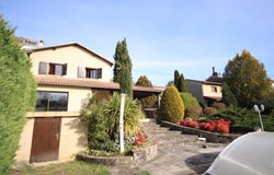 Raissac, Midi-Pyrénées 09300