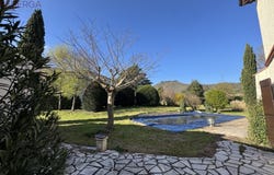Aussillon, Midi-Pyrénées 81200