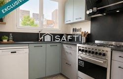 Paris 15e Arrondissement, Île-de-France 75015