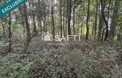 Vouneuil-Sur-Vienne, Poitou-Charentes 86210