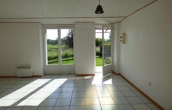 Anglade, Nouvelle-Aquitaine 33390