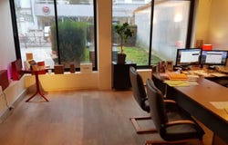 Boulogne-Billancourt, Hauts-de-Seine 92100