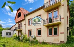 Ottersthal, Bas-Rhin 67700