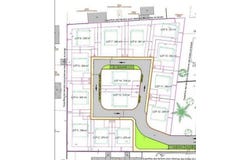 Pont-De-Cheruy, Rhône-Alpes 38230