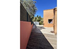 Pia, Languedoc-Roussillon 66380