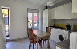 Gallardon, Eure-et-Loir 28320