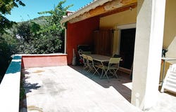 Buis-les-Baronnies, Rhône-Alpes 26170