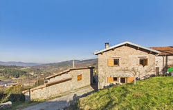 SAINT BASILE, Auvergne-Rhône-Alpes 07270