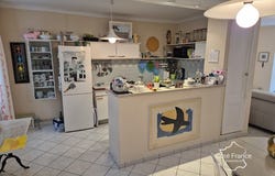 Cherbourg-en-Cotentin, Normandy 50100