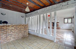 Saint-Étienne-du-Rouvray, Seine-Maritime 76800