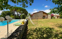 MONTAYRAL, Nouvelle-Aquitaine 47500
