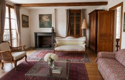 Servian, Languedoc-Roussillon 34290