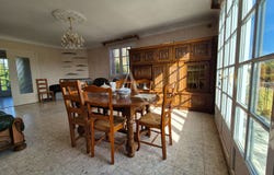 PERIGNY, Nouvelle-Aquitaine 17180