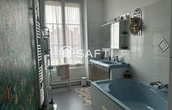 Gien, Centre 45500