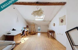 Maizeroy, Lorraine 57530