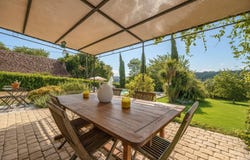 Eyliac, Aquitaine 24330