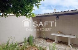 Saintes, Poitou-Charentes 17100