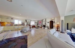 Saint-Mamert-Du-Gard, Languedoc-Roussillon 30730