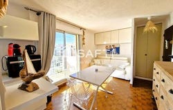 Cap d'Agde, Languedoc-Roussillon 34300