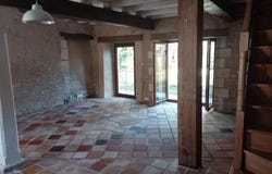Montrem, Dordogne 24110
