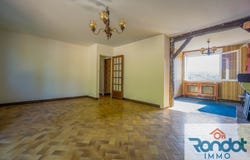 Langres, Champagne-Ardennes 52200