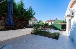 Canet-En-Roussillon, Languedoc-Roussillon 66140