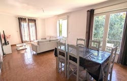 Saint-Gilles, Languedoc-Roussillon 30800