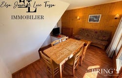 Dévoluy, Hautes-Alpes 05250