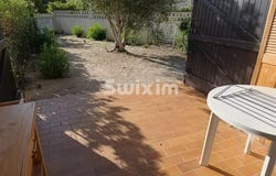 Le Barcarès, Languedoc-Roussillon 66420