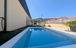 Laroque-des-Albères, Languedoc-Roussillon 66740