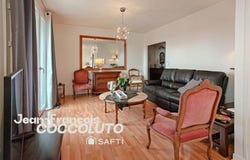 Agen, Aquitaine 47000