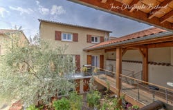 Brignais, Rhône-Alpes 69530