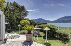 Annecy, Auvergne-Rhône-Alpes 74000