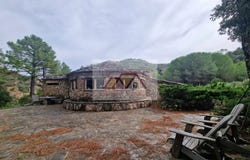 Solenzara, Corse-du-Sud 20145