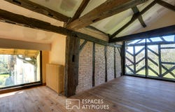 POUILLON, Nouvelle-Aquitaine 40350