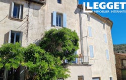 Olargues, Occitanie 34390