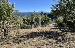 Bellecombe-Tarendol, Auvergne-Rhône-Alpes 26110
