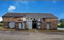 Abbaretz, Pays de la Loire 44170