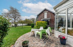 RESSONS SUR MATZ, Hauts-de-France 60490