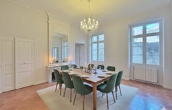 Béziers, Languedoc-Roussillon 34500