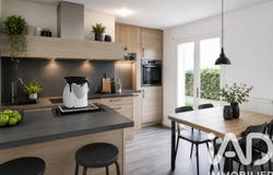 Limoges, Nouvelle-Aquitaine 87280