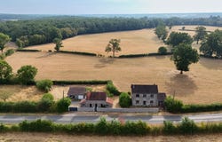 Saint-Menoux, Auvergne 03210
