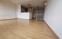 Samatan, Midi-Pyrénées 32130