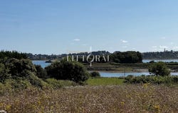 Penvénan, Côtes-d'Armor 22710