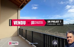 Rillieux-la-Pape, Rhône-Alpes 69140