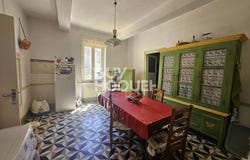 Olonzac, Languedoc-Roussillon 34210