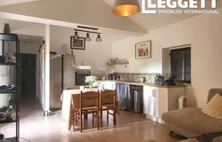 Saint-Capraise-de-Lalinde, Nouvelle-Aquitaine 24150