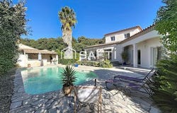 Juvignac, Languedoc-Roussillon 34990
