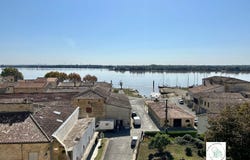 Bourg, Aquitaine 33710
